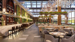Eliana Hotel